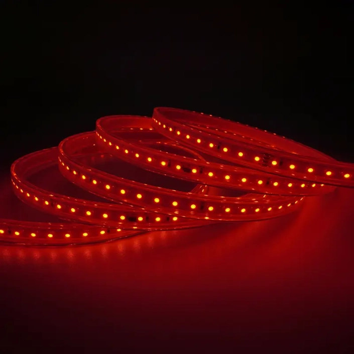 DC230V LED Strip 5