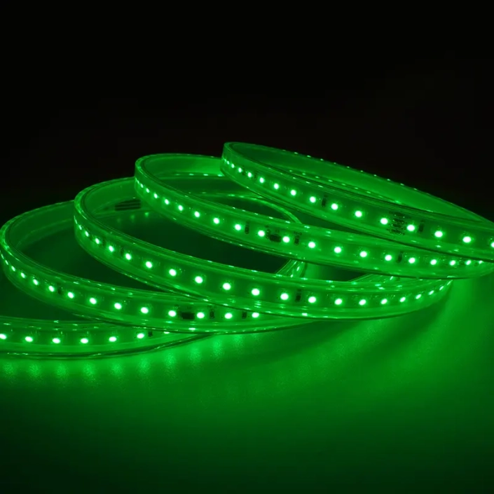 DC230V LED Strip 6