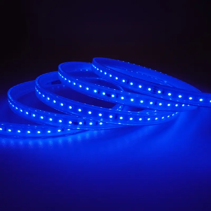 DC230V LED Strip 7