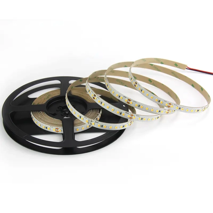 Hochdichter LED-Streifen 1 UTFS-HD2835-128-2410