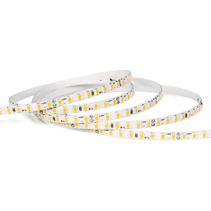 Hoge dichtheid LED Strip 1 UTFS-HD2835-160-2405