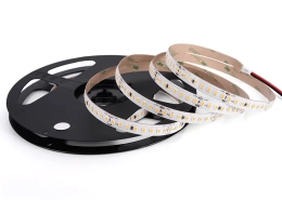 LED-strip med høj densitet 1 UTFS-HD2835-160-2410