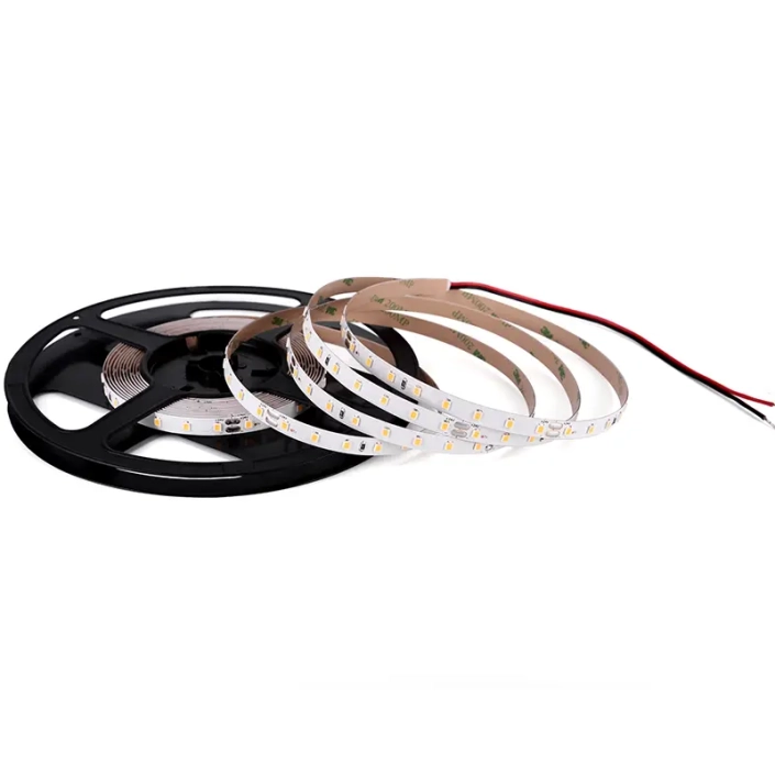 LED-strip met hoge dichtheid 1 UTFS-UTFS-HD2835-080-2408