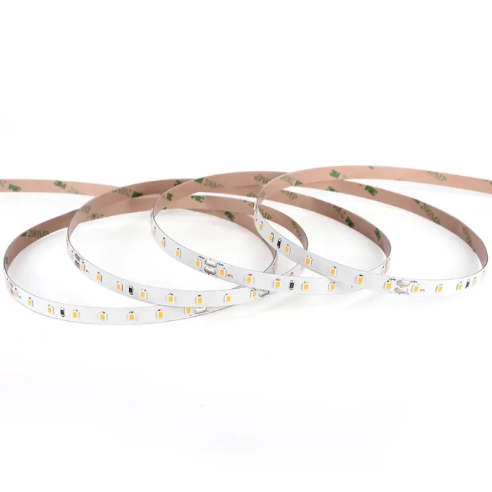 High Density LED Strip 2 UTFS-HD2835-080-2408