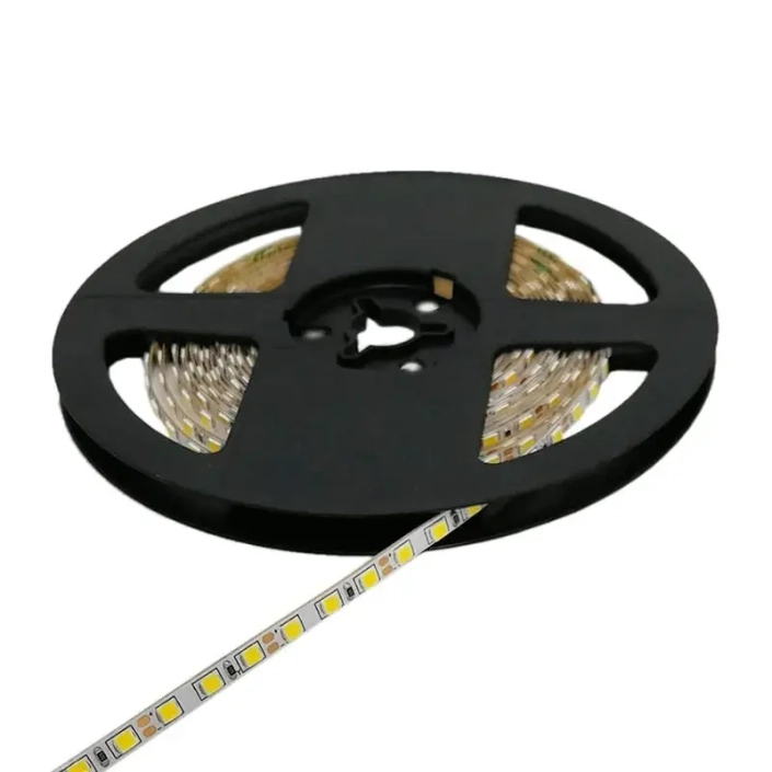 Hoge dichtheid LED Strip 2 UTFS-HD2835-160-2405