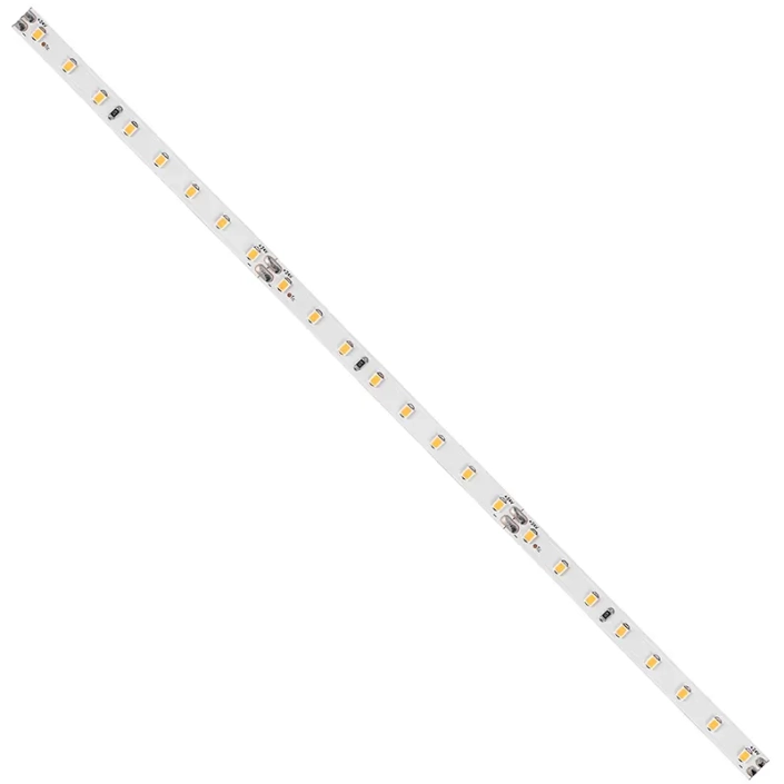 High Density LED Strip 3 UTFS-HD2835-080-2408