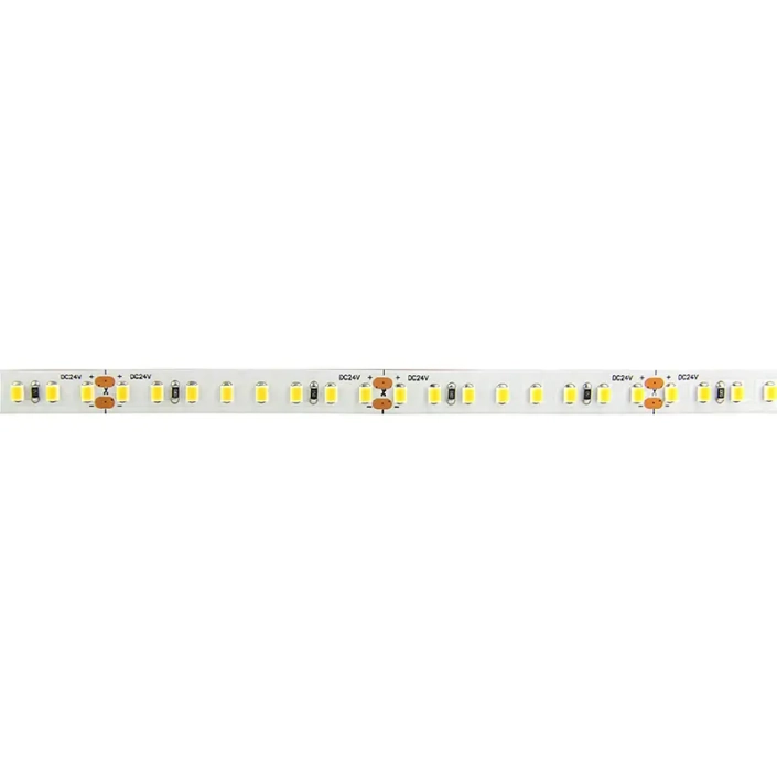 Hochdichter LED-Streifen 3 UTFS-HD2835-128-2410