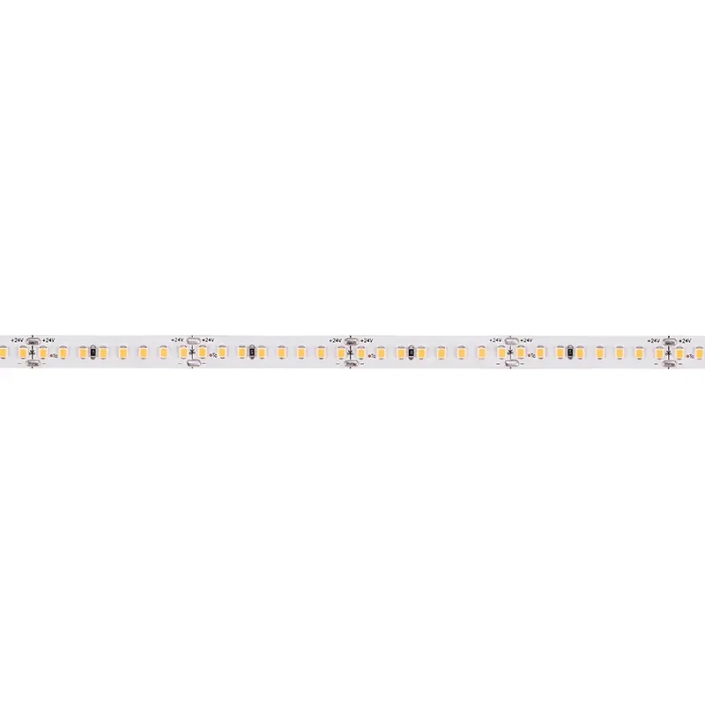 LED-strip med høj densitet 3 UTFS-HD2835-160-2410