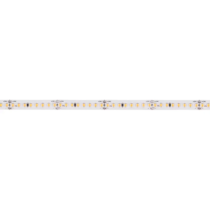 Bande LED haute densité 3 UTFS-HD2835-160-2410