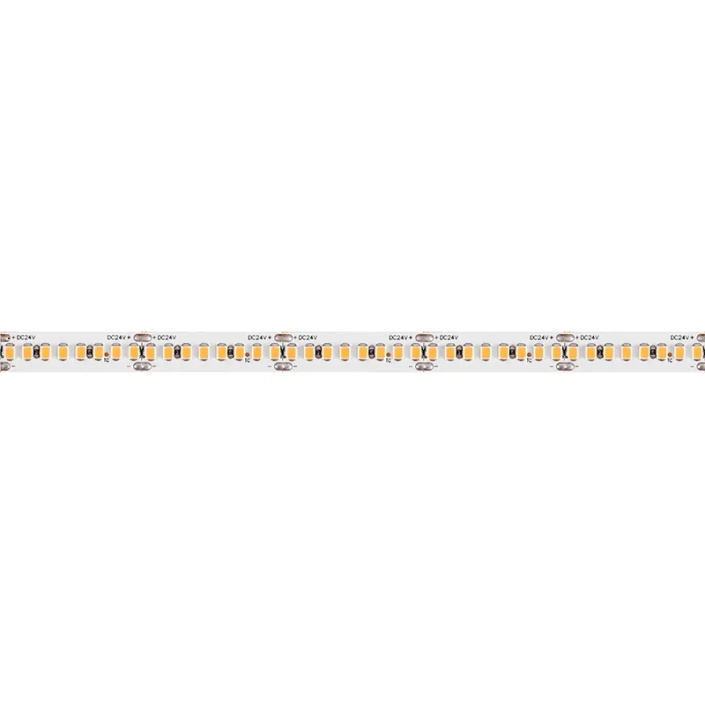 High Density LED Strip 3 UTFS-HD2835-224-2410