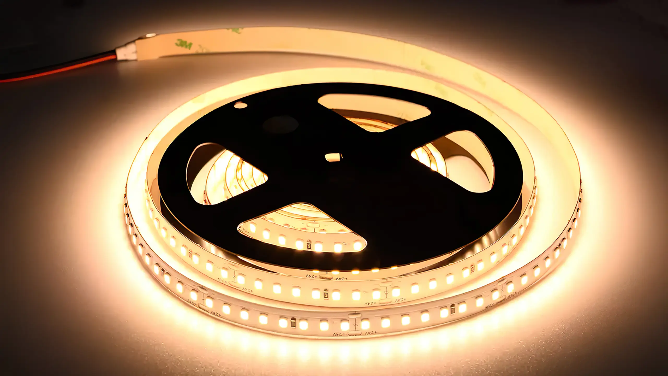 High Density LED Strip