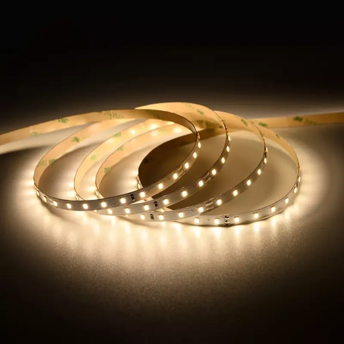 High Density LED Strip 4 UTFS-HD2835-080-2408