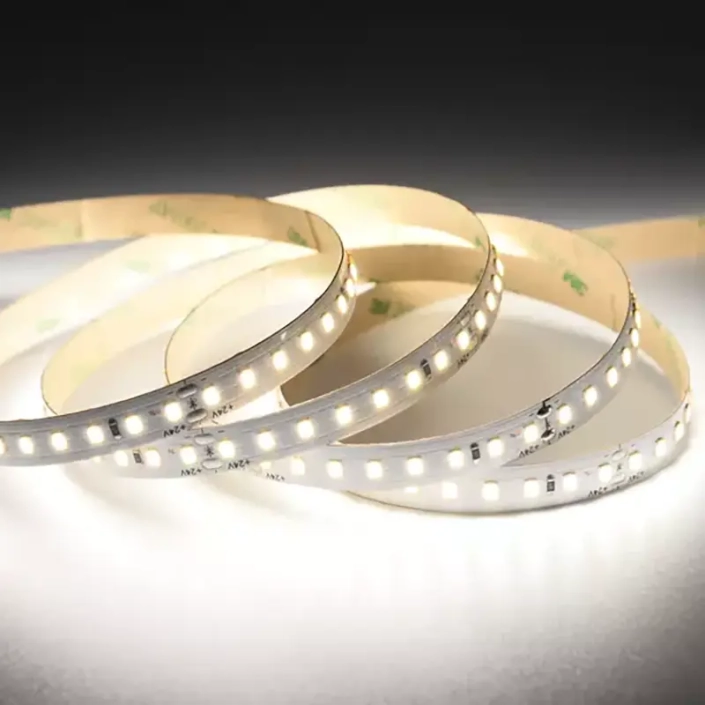 High Density LED Strip 5 UTFS-HD2835-080-2408