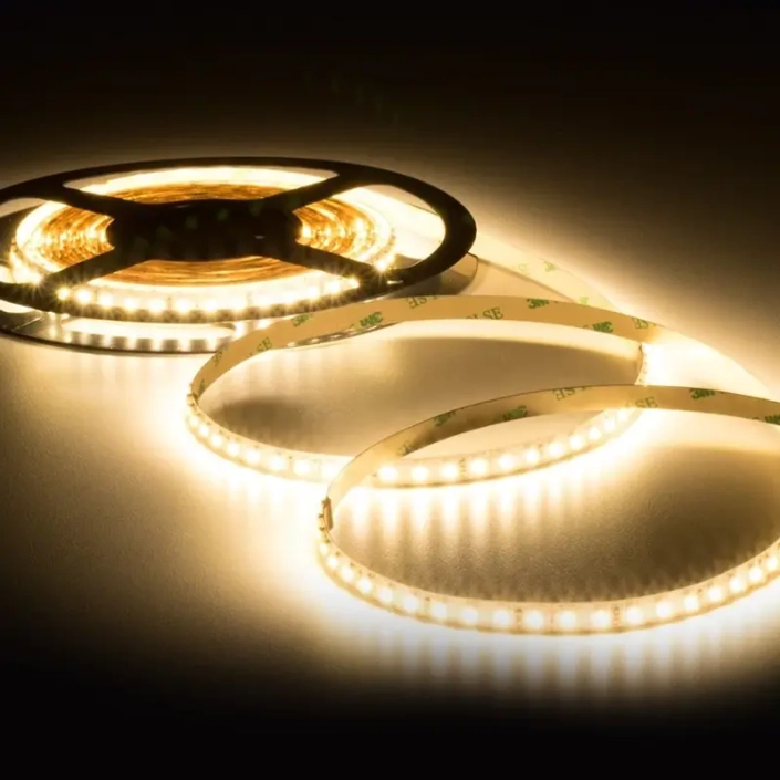 Hoge dichtheid LED Strip 5 UTFS-HD2835-160-2405