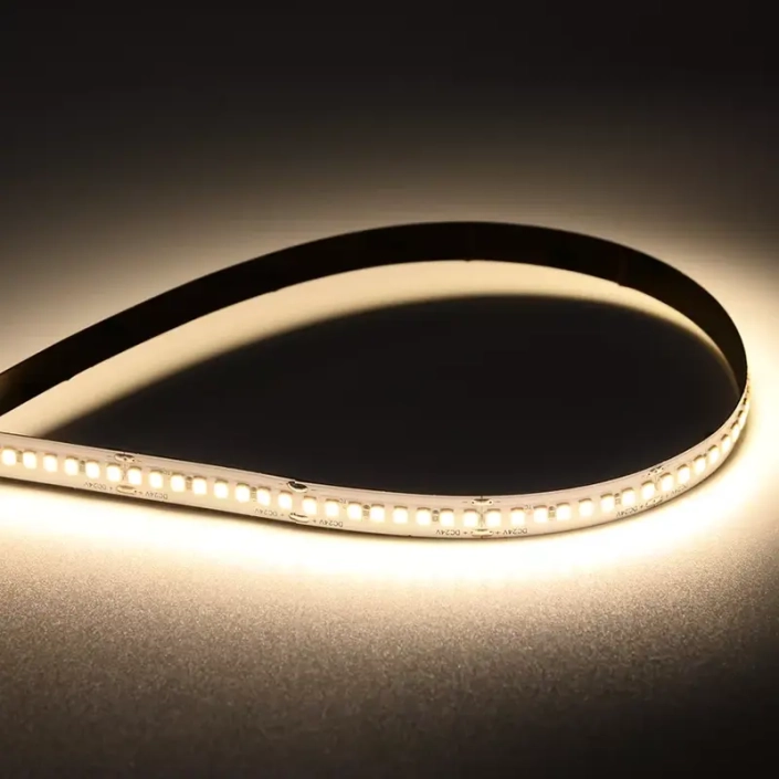 High Density LED Strip 5 UTFS-HD2835-224-2410