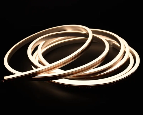 UTNF-SB0812 LED Neon Flex-Light on 1