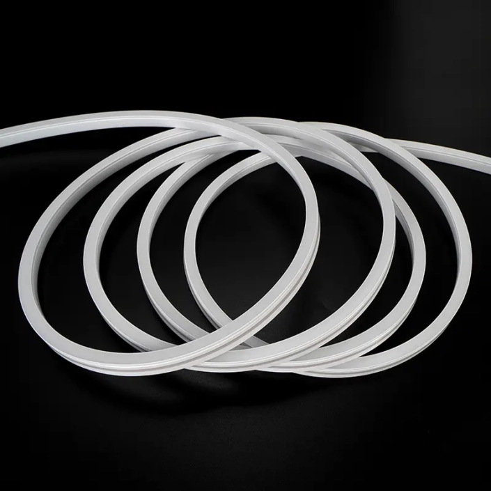 UTNF-SB0812 LED Neon Flex-ohne Licht an 2