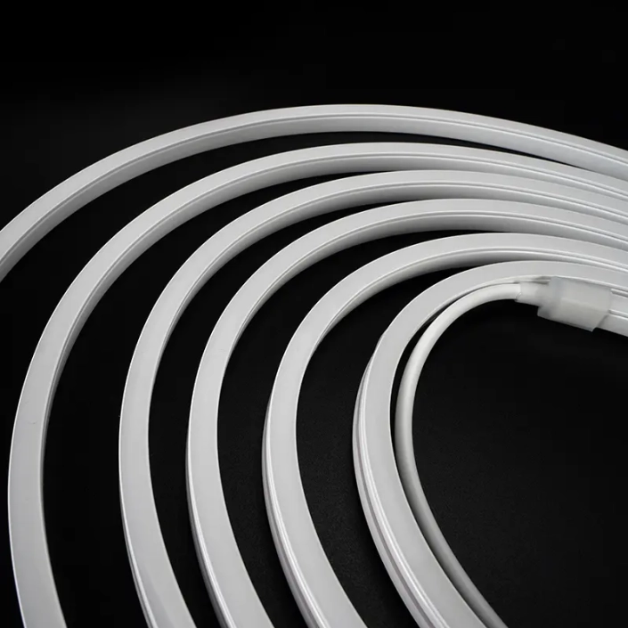 UTNF-SB0812 LED Neon Flex-kein Licht an 3