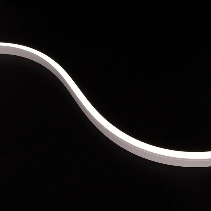 UTNF-SB1220 LED Neon Cool White
