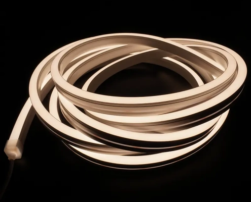 UTNF-SB1220 LED Neon Flex-Light on 1