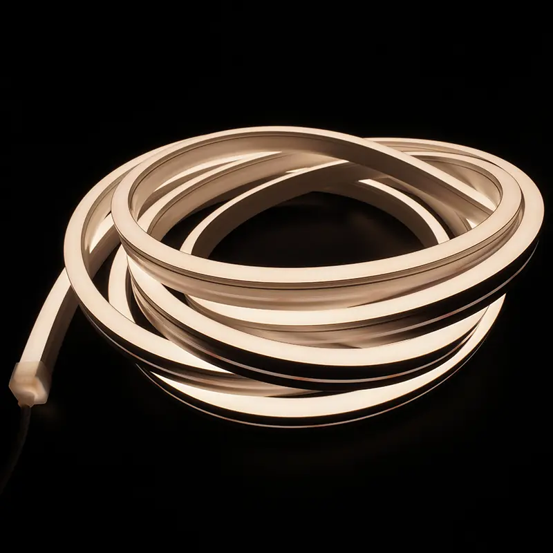 UTNF-SB1220 LED-Neon-Flex-Leuchte auf 1