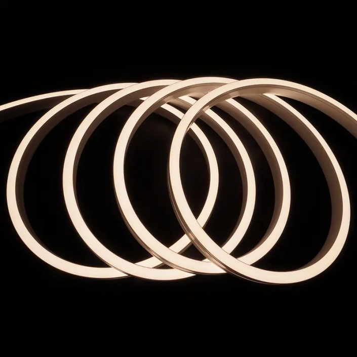UTNF-SB1220 LED Neon Flex-Light on 2