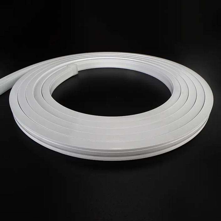 UTNF-SB1220 LED Neon Flex-no light on 1
