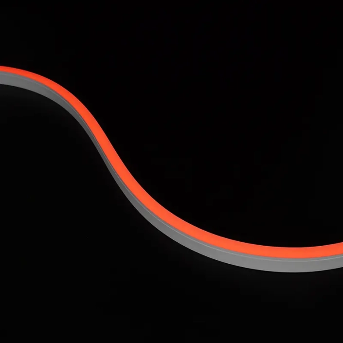 UTNF-SB1220 LED Neon Red