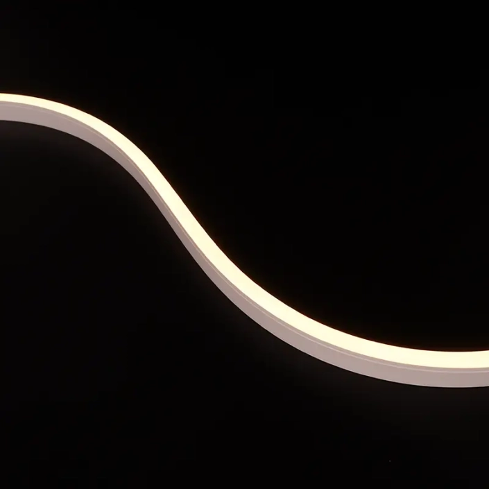UTNF-SB1220 LED Neon Warm White