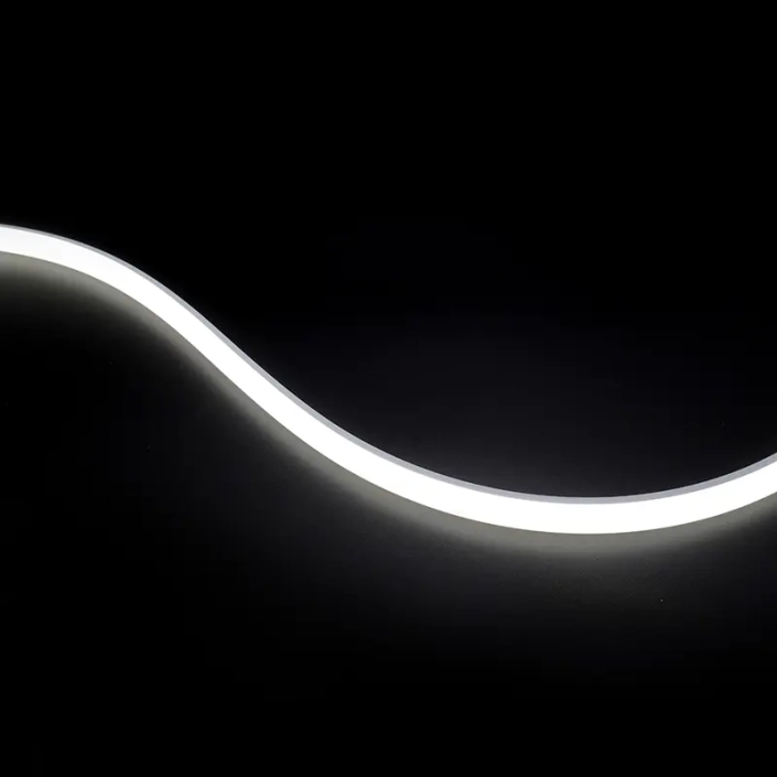 UTNF-TB1313B LED Neon Cool White