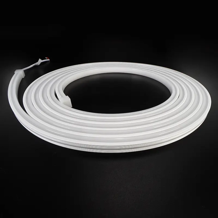 UTNF-TB1313B LED Neon Flex-no light on 1
