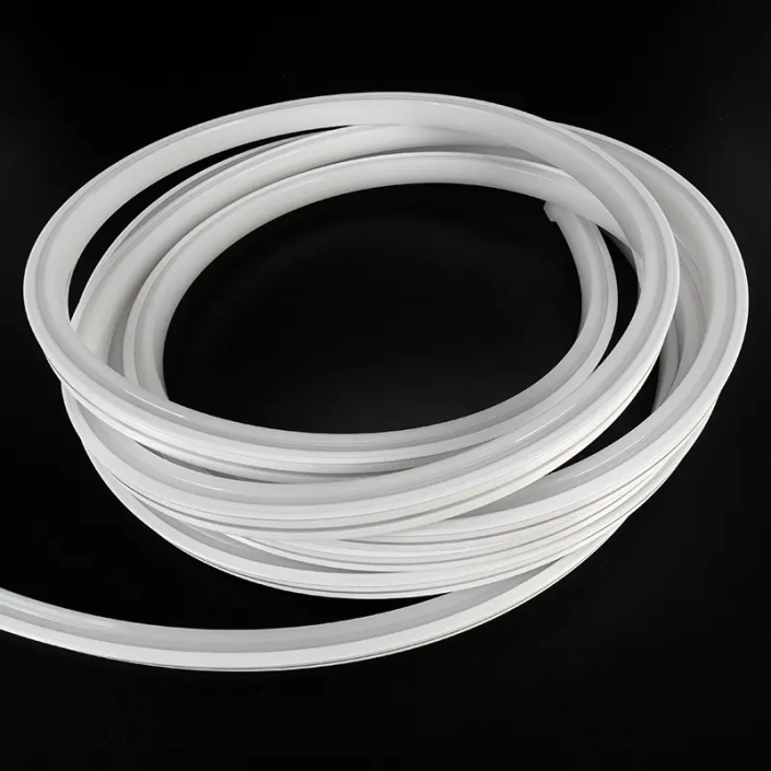UTNF-TB1313B LED Neon Flex-no light on 3