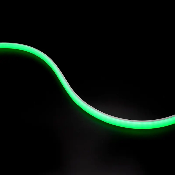 UTNF-TB1313B LED Neon Green