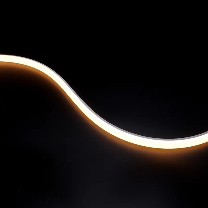 UTNF-TB1313B LED Neon Warm White