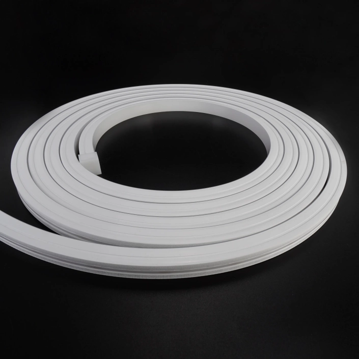 UTNF-TB1616 LED Neon Flex-no light on 2