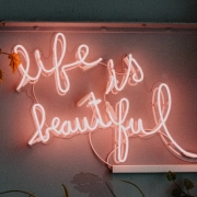 How to Build Your Own LED Neon Signs A Step-by-Step Guide 1