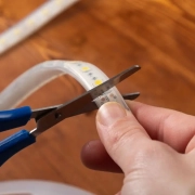 Ultimate Guide to Connecting LED Light Strips