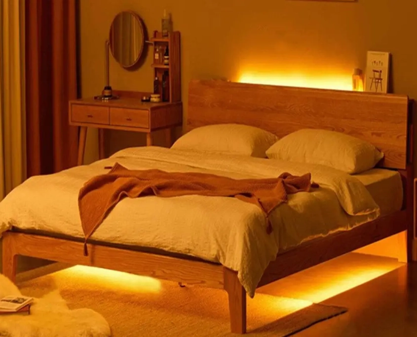 Quarto 3000K