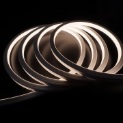 acquisto LED Neon Flex