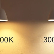 2700K vs 3000K