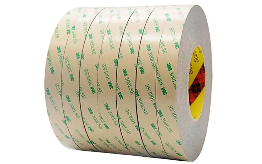 3M adhesive tape