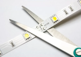 Cut LED Strip Lights