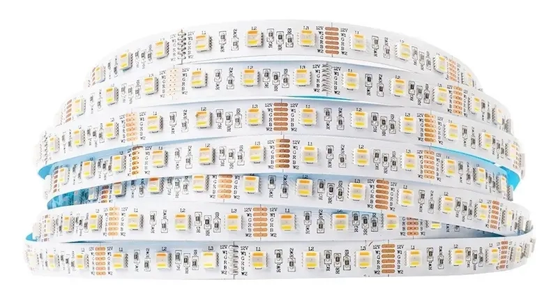 RGBCCT LED Strip