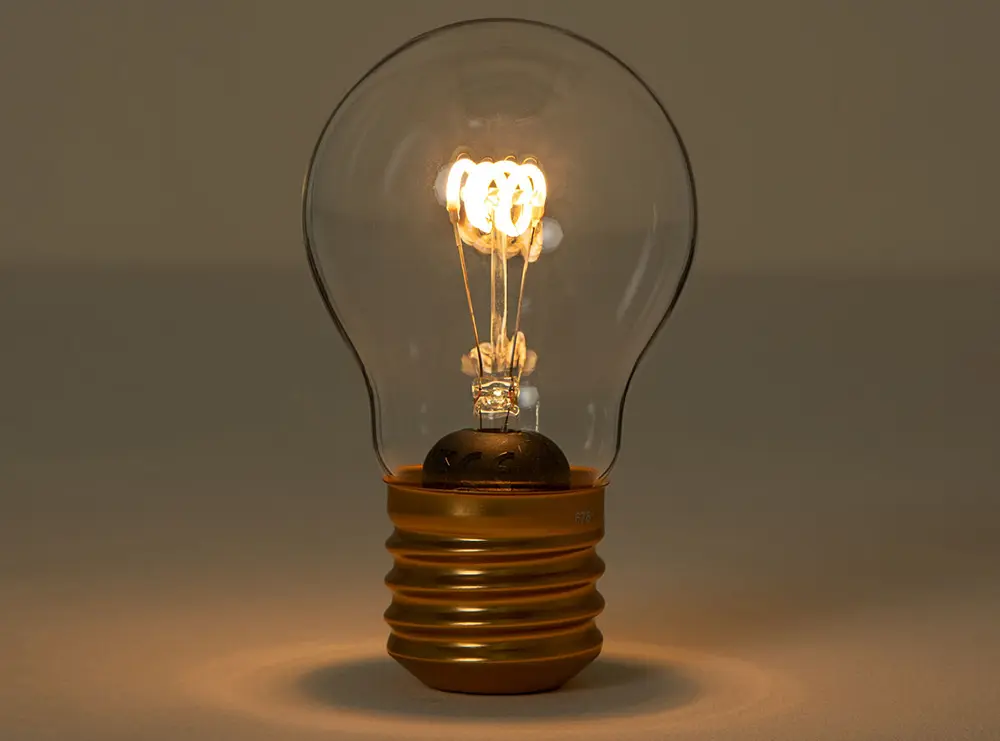 halogeenlamp