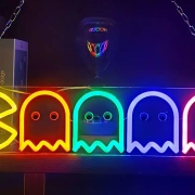 LED neon