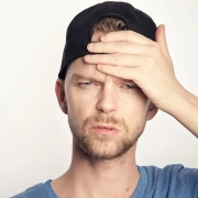 headache