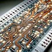 Top 10 FPCB Manufacturers in China