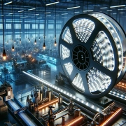 top-led-strip-light-manufacturers-and-suppliers-in-china