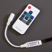led controller manufacturer