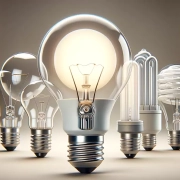 LED Bulb Manufacturers in China